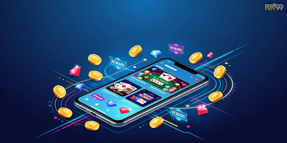Khám phá khái niệm game bài đổi thưởng 69vn với giao diện hiện đại và phần thưởng hấp dẫn